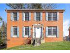 1948 Wedgewood Dr, Stone Mountain, GA 30088