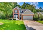 45 Rosemary Pl, Lawrenceville, GA 30044