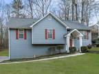 402 Rose Creek Pl, Woodstock, GA 30189