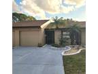 9744 Lake Seminole Dr E, Largo, FL 33773