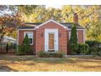 247 Sunset Dr, Athens, GA 30606