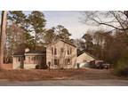 1430 Worthy Ct, Grayson, GA 30017