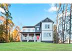 2376 Ripplewater Dr SE, Atlanta, GA 30316