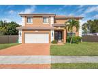 14207 SW 291st St, Homestead, FL 33033