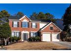 612 Keeneland, Woodstock, GA 30189