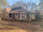 170 Riverbrooke Rd, Covington, GA 30016