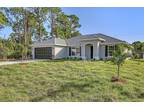 5116 se 91st pl Ocala, FL