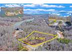 154 Headwaters Ct, Cleveland, GA 30528