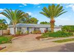 6150 115th Ln, Seminole, FL 33772