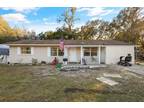 20034 SW Rainbow Lakes Blvd, Dunnellon, FL 34431