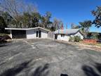 5531 W Riverbend Rd, Dunnellon, FL 34433