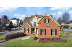 1929 Shiloh Valley Trail NW, Kennesaw, GA 30144