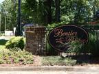 1628 Alexandria Ct, Marietta, GA 30067