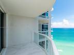 18671 Collins Ave #3103, Sunny Isles Beach, FL 33160