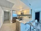 1300 Brickell Bay Dr #2201, Miami, FL 33131