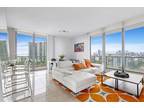 3470 E Coast Ave #H1711, Miami, FL 33137