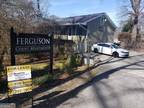 1000 Ferguson Ct #D, Forest Park, GA 30297