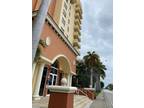 215 SW 42nd Ave #1006, Miami, FL 33134