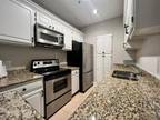 2865 Lenox Rd NE #202, Atlanta, GA 30324