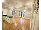 935 Piedmont Ave NE #201, Atlanta, GA 30309