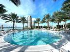 450 Alton Rd #2310, Miami Beach, FL 33139