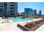 1400 W Peachtree St NW #1716, Atlanta, GA 30309