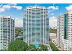 2627 S Bayshore Dr #807, Miami, FL 33133