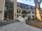 2106 Pine Heights Dr NE, Atlanta, GA 30324