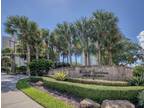 2451 Brickell Ave #8B, Miami, FL 33129