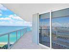 6301 Collins Ave #1408, Miami Beach, FL 33141