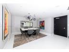 200 Biscayne Blvd Way #3307, Miami, FL 33131