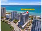 2401 Collins Ave #504, Miami Beach, FL 33140