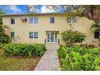 5510 SW 76th St #C, Miami, FL 33143