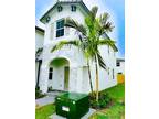 16269 SW 292nd St #16269, Homestead, FL 33033