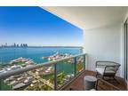 1800 Sunset Harbour Dr #1208, Miami Beach, FL 33139