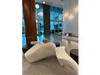 350 S Miami Ave #2615, Miami, FL 33130