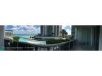 16001 Collins Ave #502, Sunny Isles Beach, FL 33160