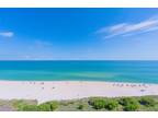 5601 Collins Ave #1609, Miami Beach, FL 33140