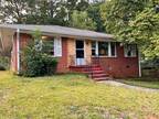 4305 Oakview Dr, Forest Park, GA 30297