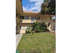 1421 NW 45th St #6, Deerfield Beach, FL 33064