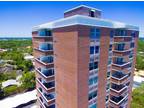 4015 Bayshore Blvd #17F, Tampa, FL 33611