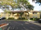 4115 NW 114th Ave #4115, Coral Springs, FL 33065