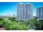 21205 Yacht Club Dr #901, Aventura, FL 33180