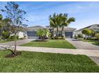 12981 Big Bear Blf, Boynton Beach, FL 33473