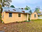 413 Vine St, Dublin, GA 31021