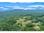 260 Kim Dr, Dahlonega, GA 30533