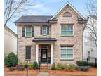 3991 baverton dr Suwanee, GA