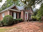 1741 Stratford Crossing SE, Conyers, GA 30013