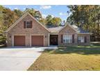 3653 Arnsdale Dr, Peachtree Corners, GA 30092