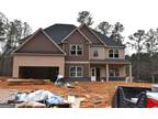 389 Rays Ct #18, Grayson, GA 30017